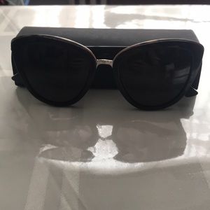 MVMT sunglasses